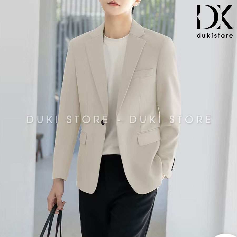 ao-vest-ao-blazer-nam-han-quoc-1-cuc-dep-LZB0060-2.jpg